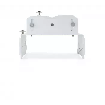 Ubiquiti PAK-620 Precīzās izlīdzināšanas komplekts, RD-5G30-LW, AF-5G30-S45, PBE-5AC-620, PBE-M5-620
