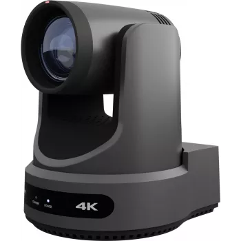 Ptzoptics PT20X-SE-GY-G3 PTZ kamera ar 20x optisko tālummaiņu