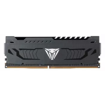 Atmiņas modulis Patriot Memory Viper Steel DDR4 16 GB 3600 MHz