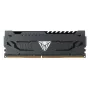 Atmiņas modulis Patriot Memory Viper Steel DDR4 16 GB 3600 MHz