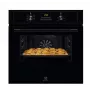 ELECTROLUX EOD3H50BK Cepeškrāsns