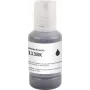 Renkforce RF-6736458 Printera palīgmateriāls melns
