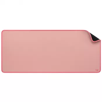 Peles paliktnis Logitech Desk Mat Studio Series