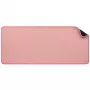 Peles paliktnis Logitech Desk Mat Studio Series