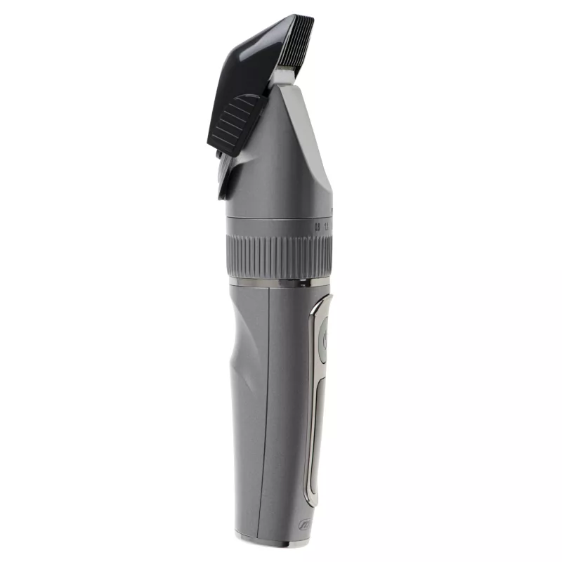 Mesko MS 2843 USB matu skuveklis
