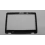 Lenovo 5CB1J18156 Cover B (LCD aizmugurējais vāks) 100W GEN4