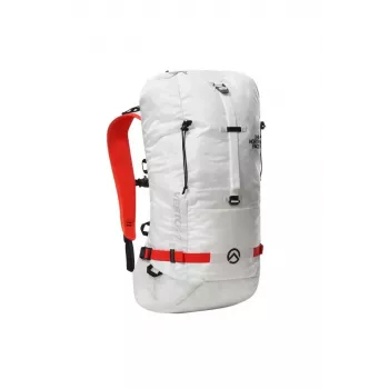 Mugursoma Verto 27-tnf white-raw undyed-npf THE NORTH FACE