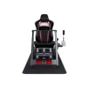 Sacīkšu Kokpits GT Track Cockpit NLR-S009