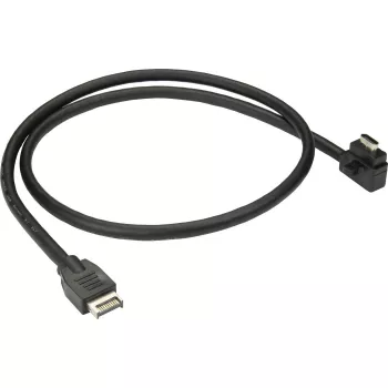 USB Type-C kabelis INTER-TECH IT-2815 / IT-6521 (USB 3.2 Gen2) — model 88885653