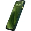 Fairphone (Gen 6) 16 cm (6.31 inch) Dual SIM Android 15 5G USB Type-C 8 GB 256 GB 4415 mAh Zaļš