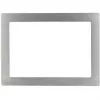Bezel ALLNET ALLTCOVER10NSV1 planšetdatoram — sudraba, 309 x 228 mm