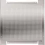 Montāžas plāksne Televes MPTLP44 400x400 mm