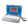 Izglītojošs portatīvais dators VTech Power XL 80-117904 — 80 mācību aktivitātes bērniem