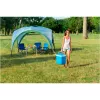 Dzesēšanas kaste Cool Box Campingaz Icetime Plus 30L