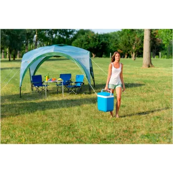Dzesēšanas kaste Cool Box Campingaz Icetime Plus 30L