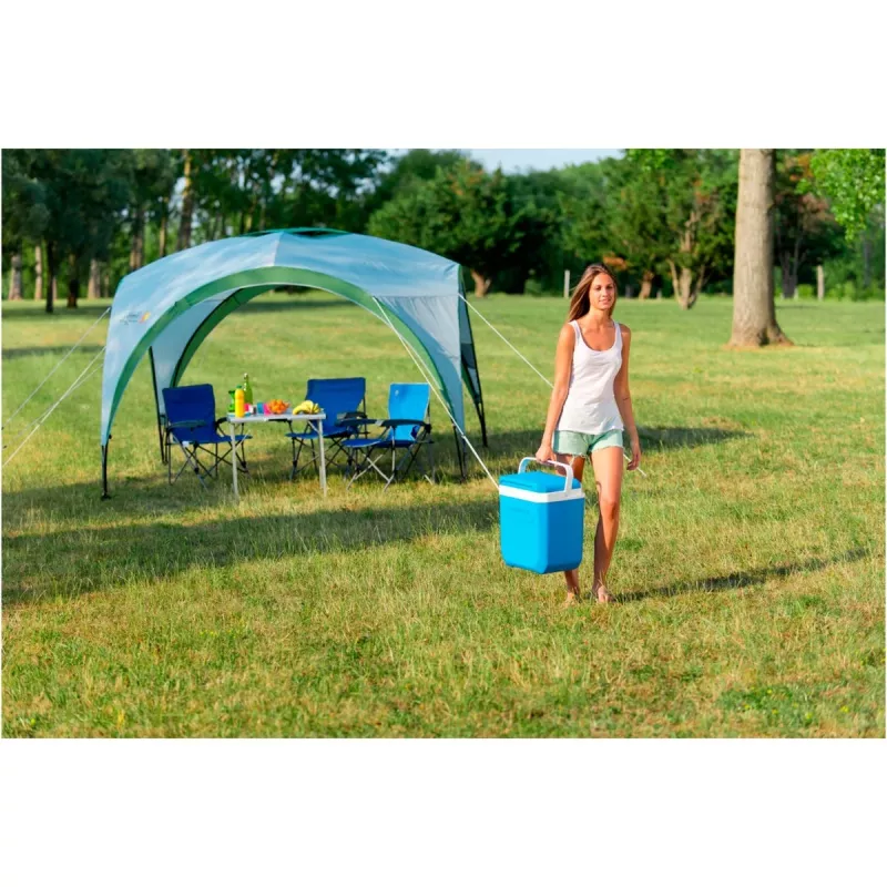 Dzesēšanas kaste Cool Box Campingaz Icetime Plus 30L