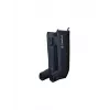 Therabody RecoveryAir JetBoots Prime kompresijas zābaki, garie