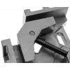 Skava NEO tools 35-040