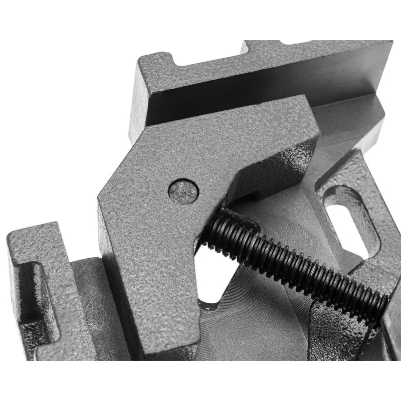Skava NEO tools 35-040