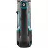 Bezvada finierzāģis Makita DJV184Z 18 V