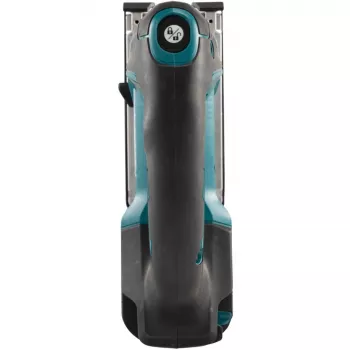 Bezvada finierzāģis Makita DJV184Z 18 V