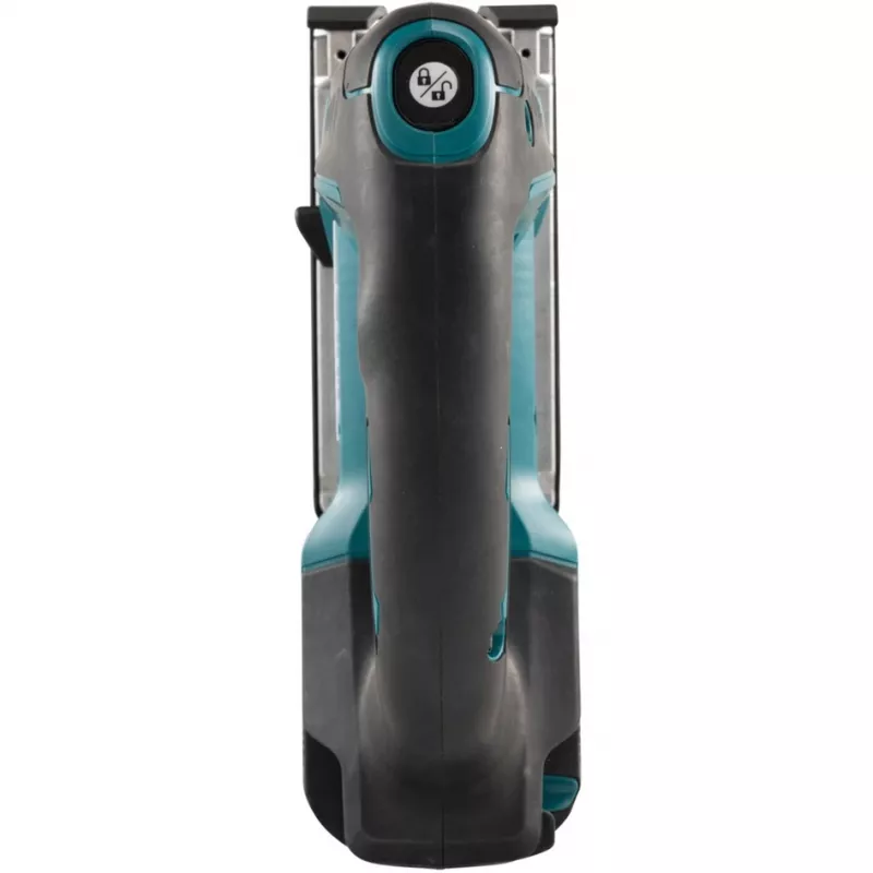 Bezvada finierzāģis Makita DJV184Z 18 V