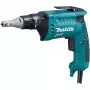 Makita FS4000 Skrūvgriezis - 570 W - 1/4 collu sešstūra uzgalis
