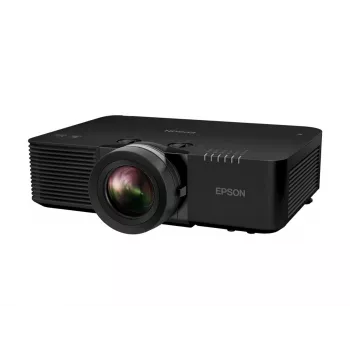 Epson EB-L795SE Īsā fokusa projektors 7000 ANSI lūmeni WUXGA (1920x1200) Melns