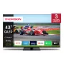 Thomson 43QG7C14 43 collu 4K Ultra HD QLED Smart TV