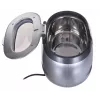 Caso 01500 50 W Sudraba