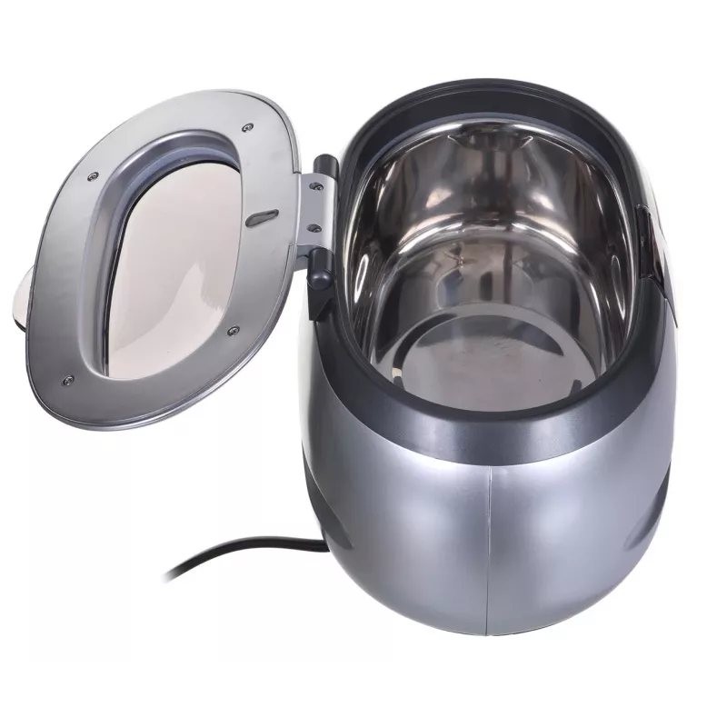 Caso 01500 50 W Sudraba