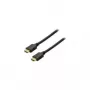 HDMI kabelis ShiverPeaks BASIC-S 10m