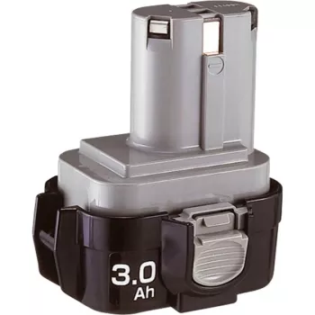 Makita akumulators - niķeļa-metāla hidrīds - 2,8 Ah