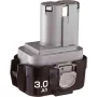 Makita akumulators - niķeļa-metāla hidrīds - 2,8 Ah