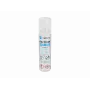 Izopropilspirta aerosols NATEC Raccoon IPA Cleaner 250 ml — NATEC NSC-2450