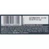 Litija baterija Duracell CR2 3V (163300) kamerām un elektronikai