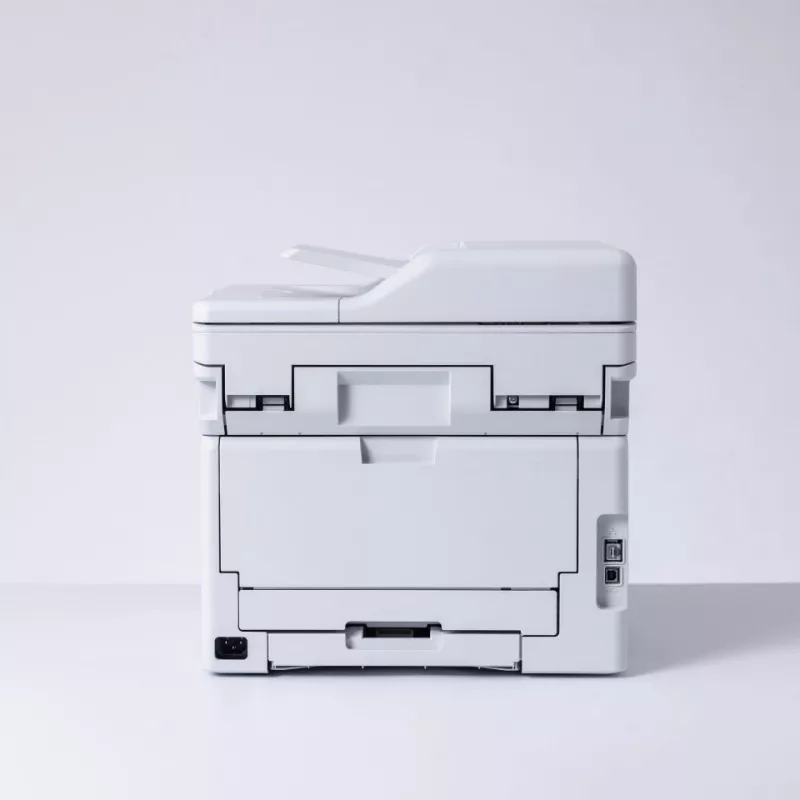 Brother HL-L3240CDW krāsu lāzerprinteris 600 x 2400 DPI A4 Wi-Fi