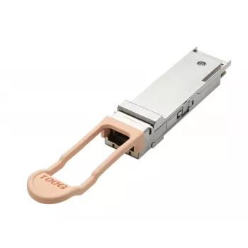 100Gb QSFP28 MPO SR4 100m optiskais modulis