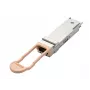 100Gb QSFP28 MPO SR4 100m optiskais modulis