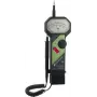 Gossen M540E