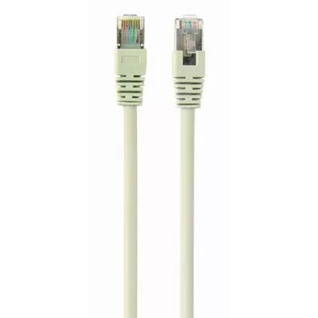 Patch kabelis CAT5E FTP 1M PP22-1M Gembird