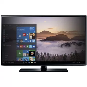 Mobilis Privātuma Filtrs 21.5 inch (16:9) 475,5x226x5mm (016271)