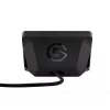 Elgato Stream Deck MK.2 15 taustiņu USB vadības panelis ar klasiskajiem taustiņiem, melns