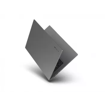 Portatīvais dators Acer Swift X 14 AI SFX14-61G — AMD Ryzen AI 9 365 2 GHz, GeForce RTX 5070, 32 GB RAM, 1.024 TB NVMe SSD (2× QLC), 14,5 collu 180° eņģe, Windows 11 Home