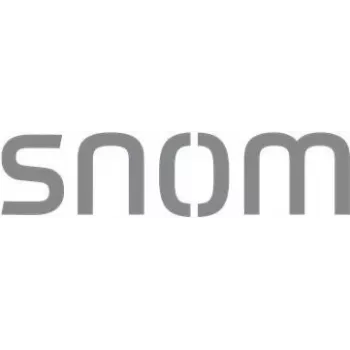 SNOM 7XX EHS kabelis Jabra/Plantronics (3383)