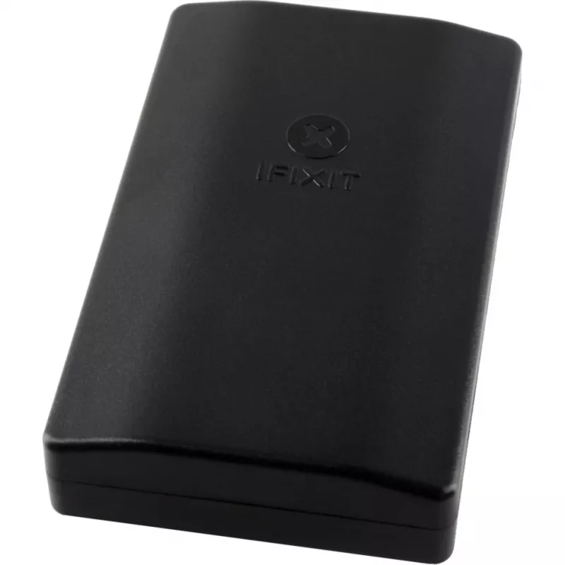 iFixit Mahi Precision Bit Set - skrūvgriežu uzgaļu komplekts