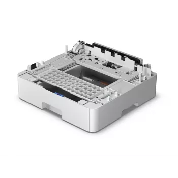 Epson C12C935941 padeves veltnis printerim