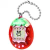 Tamagotchi Fresh Strawberry