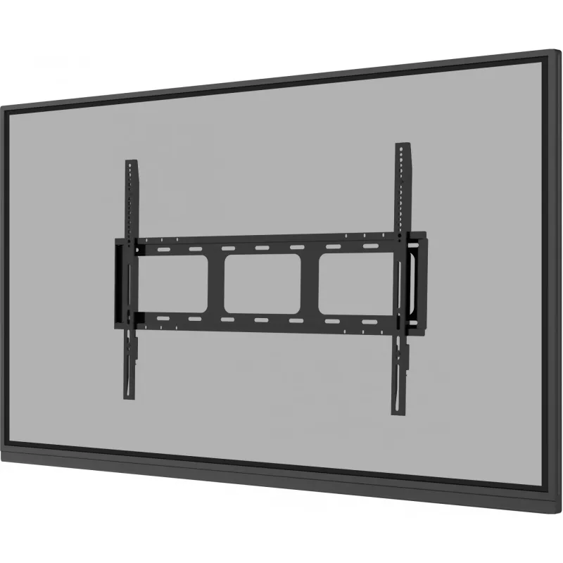 iiyama TE6513A-B1AG interaktīvais displejs 163,8 cm (64,5 inch) 4K Ultra HD skārienekrāns Android 14 EDLA