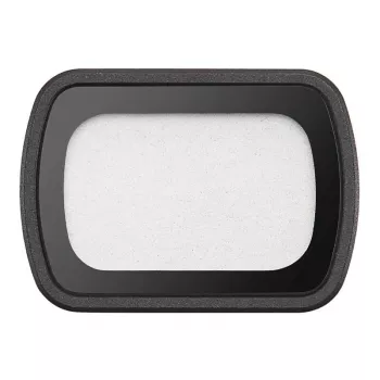 Kameras piederums Osmo POCKET3 FILTRS/CP.OS.00000303.01 Dji